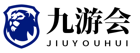 即时比分_比分直播_足球比分直播-球探比分-球探体育