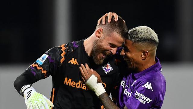 1728259407775011039.jpg 1728259405022.jpg