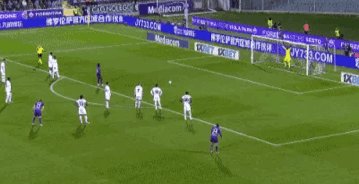 1728260188504023830.gif IMB_vFYFzP.gif