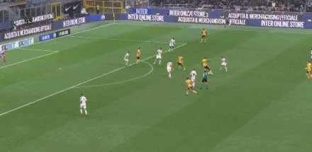 1730678691378097512.gif 1730678691378097512.gif