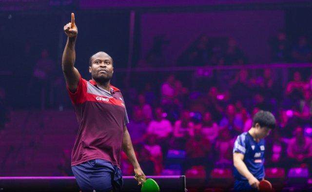 1730678612421091816.jpg zhangbenzhihe.jpg