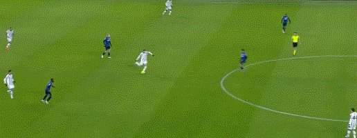 1674429323260069944.gif 动画 (5104).gif