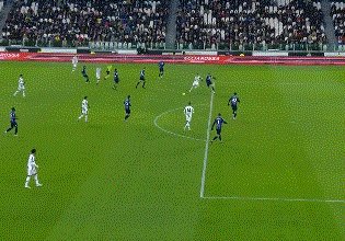 1674429317892012224.gif 动画 (5105).gif