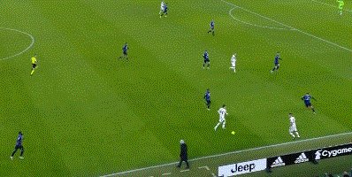 1674429312317042650.gif 动画 (5106).gif