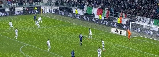 1674429301553085814.gif 动画 (5108).gif