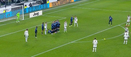 1674429296281086285.gif 动画 (5109).gif