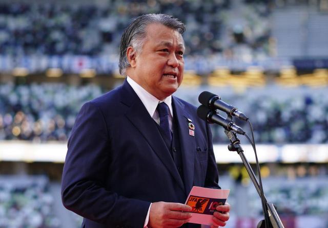 1675307262573097854.jpg 微信图片_20230202110546.jpg