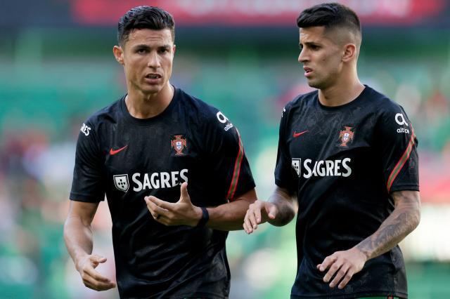 1675184416019090537.jpg 1675184416019090537.jpg