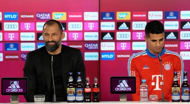 1675184521153013169.jpg 1675184521153013169.jpg