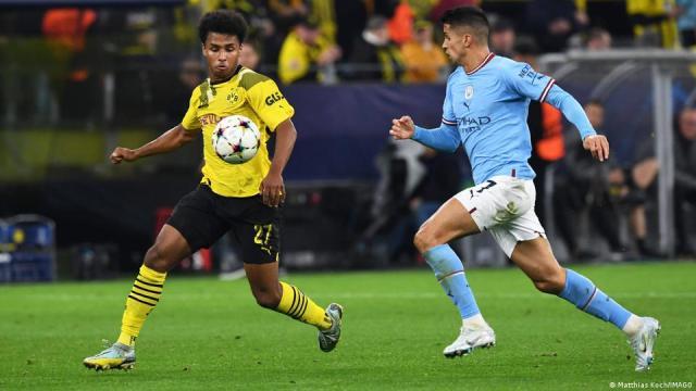 1675184639036013351.jpg 1675184639036013351.jpg