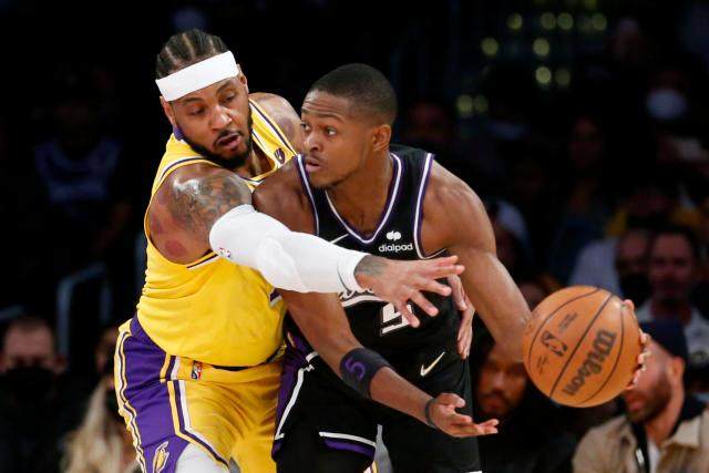 1638104430047087195.jpg f2c7a994750465341472e4b0d4f8d6a1.jpg