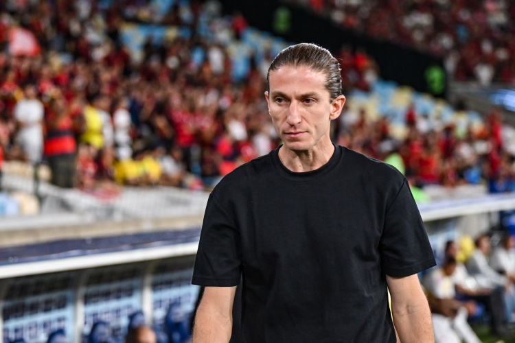 球探体育-格列兹曼：我很欣赏费利佩·路易斯的足球理念，希望未来再度合作