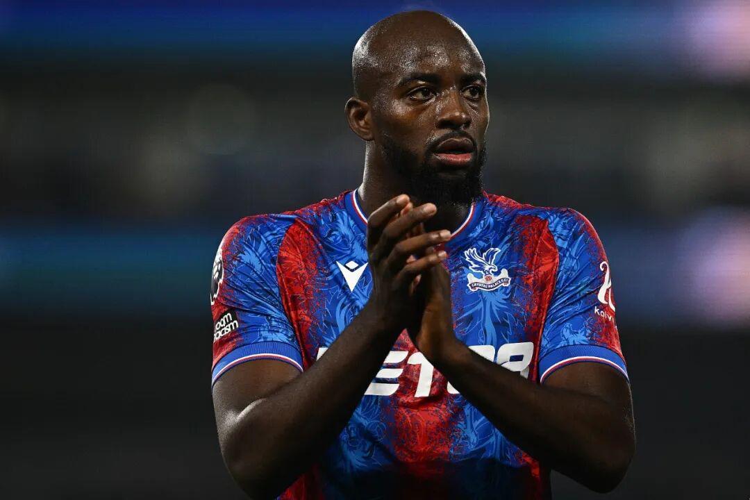 球探比分官网-法媒丨米兰报价遭拒，但球员愿意加盟