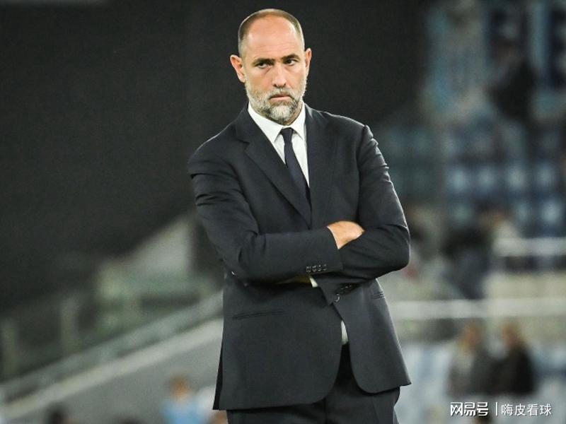 欧冠分析：西甲有望全部晋级，英超留下2队算及格，3队则是惊喜