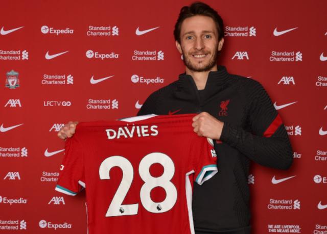 1612218204667012141.png 微信截图_20210201232048.png