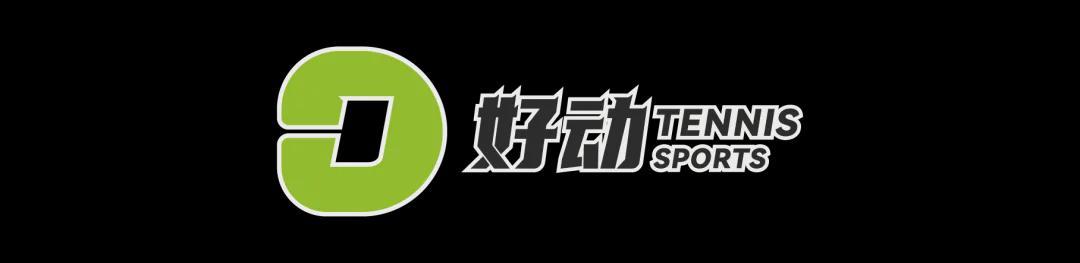 球探体育官网-恐怖如斯！背靠背成为阳光大赢家 萨巴伦卡和辛纳稳定发挥令人敬畏